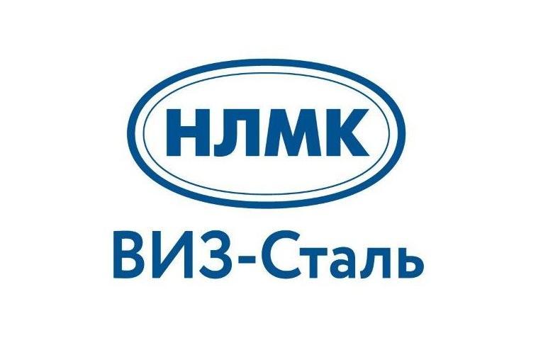ВИЗ-Сталь улучшает контроль качества металла ВИЗ-Сталь улучшает контроль качества металла