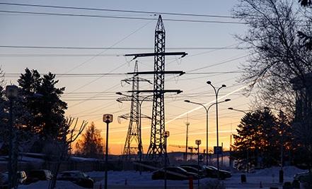 Опытную партию сверхпрочной проволоки получили учёные СФУ
