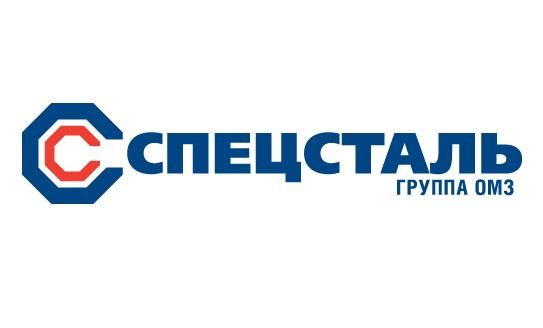 ОМЗ-Спецсталь принимает участие в реализации проекта по производству подводных добычных комплексов ОМЗ-Спецсталь принимает участие в реализации проекта по производству подводных добычных комплексов