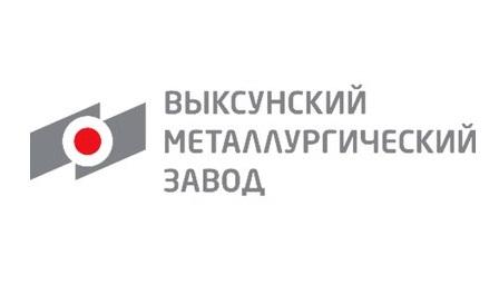 В Выксе обсудили перспективы строительства с применением электросварных труб и проката В Выксе обсудили перспективы строительства с применением электросварных труб и проката
