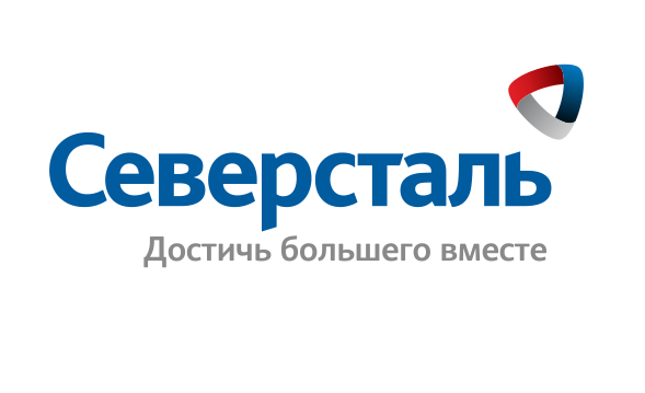 «Северсталь» реконструирует аспирационные установки Череповецкого меткомбината