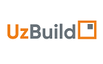 UzBuild 