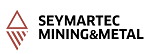 SEYMARTEC MINING&METAL