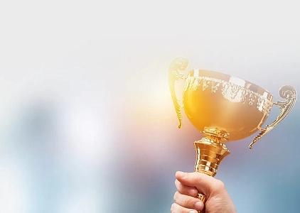 МТК 099 «Алюминий» назван лидером межгосударственной стандартизации