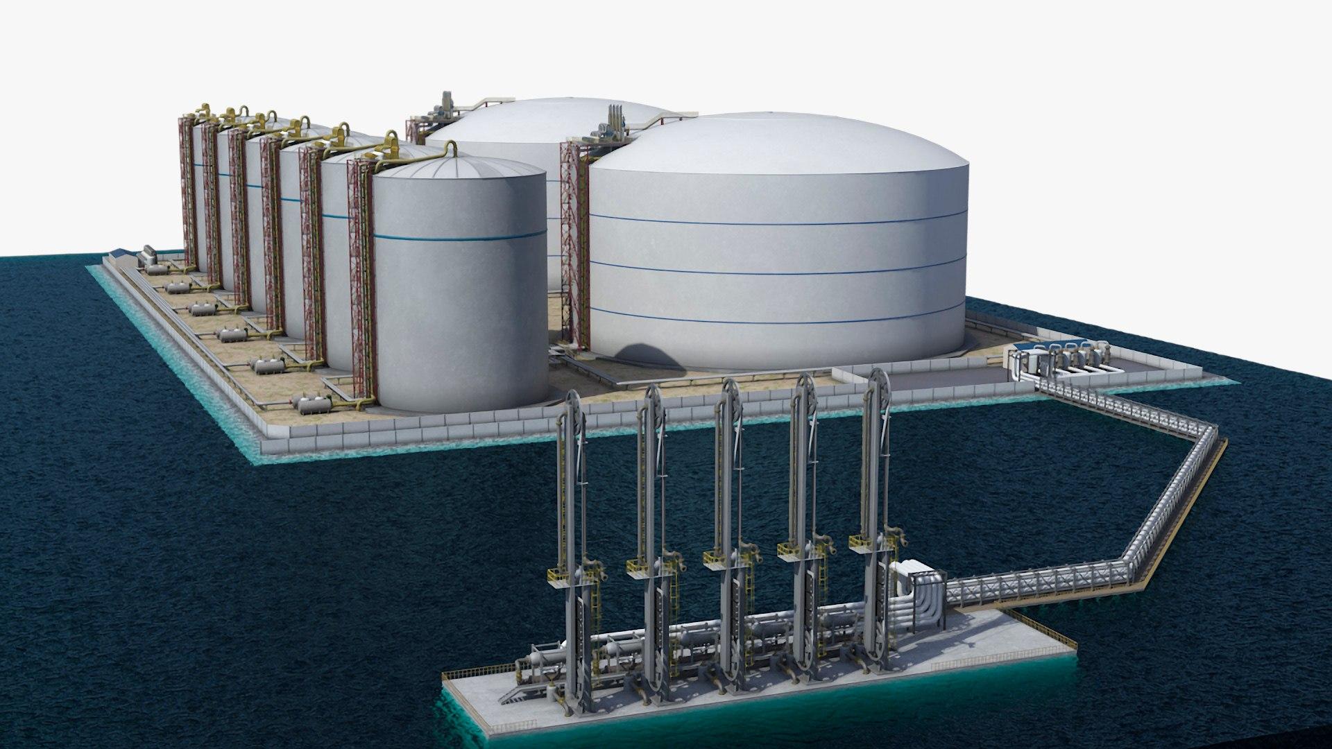 Стали ЦНИИчермет для энергетики и машиностроения