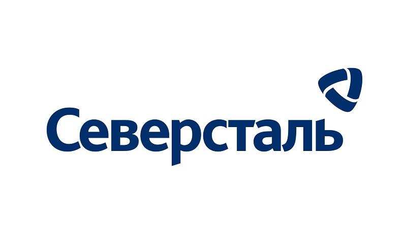 «Северсталь» за счёт утилизации вторичных энергоресурсов рекордно сократила потребление природного газа на ТЭЦ

