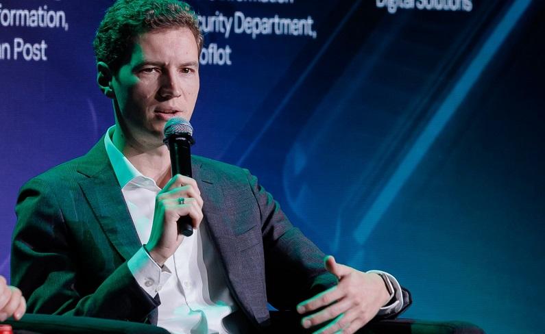 ТМК поделилась опытом внедрения искусственного интеллекта в промышленности

