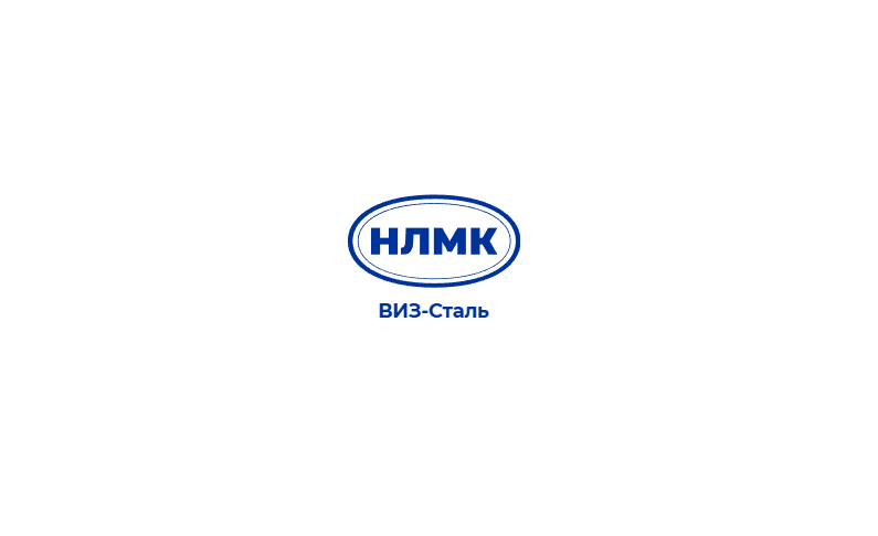 На ВИЗ-Стали внедрили интеллектуальную систему профилактики производственных рисков

