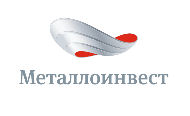 Металлоинвест подтвердил максимально высокий уровень в Антикоррупционном рейтинге
